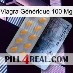 Viagra Générique 100 Mg 44